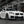 AutoTecknic G87 M2 Dry Carbon Podium Front Bumper Lower Vent Set