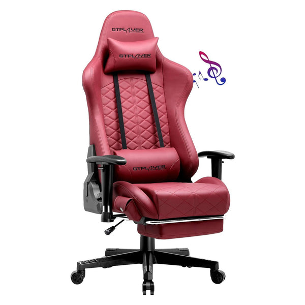 Ace Series  ZEUS