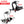 CHASSIS 3.0 EXTREME SIMRACING CONFIGURATOR