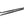 AutoTecknic G80 M3 Dry Carbon OEM Spec Side Skirt Set