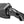 aFe Power Black Series Stage-2 Carbon Fiber Cold Air Intake System w/ Pro DRY S Media BMW M2 (F87) 2016-2021 - ModMyEuro
