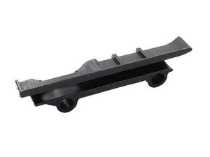 VW/Audi Timing Chain Guide Rail Lower | VR6 | 021109469