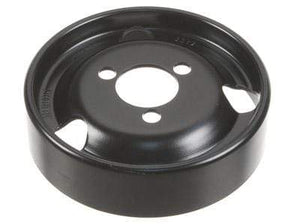 VW/Audi Water Pump Pulley | VR6 | 021121031D-GEN