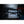 CSF 2014+ BMW M3/M4 (F8X) Front Mount Heat Exchanger w/Rock Guard - ModMyEuro