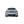 Akrapovic 2023 BMW M2 (G87) Slip-On Line (Titanium) (Req. Tips) - ModMyEuro