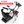 CHASSIS 3.0 EXTREME SIMRACING CONFIGURATOR