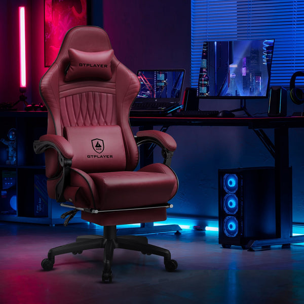 Ace Series   ACE-PRO