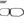 AutoTecknic F95 X5M / F96 X6M LCI Dry Carbon Grille Surround