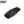 AutoTecknic G60 / G70 / G90 Dry Carbon Roof Antenna
