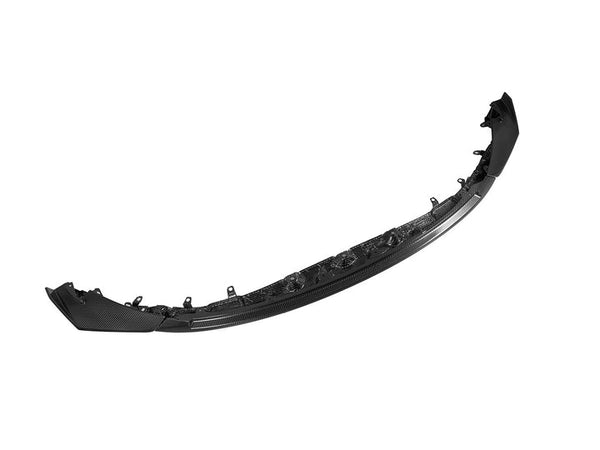 AutoTecknic G8X M3 / M4 Dry Carbon Corsa Front Lip