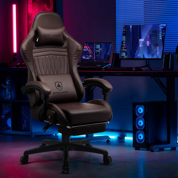 Ace Series   ACE-PRO