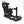 HORIZONTAL MOUNT FOR AX80 AND AX160