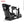 Extreme Sim Racing AX80 Aluminum Profile Sim Racing Rig