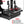 Extreme Sim Racing AX80 Aluminum Profile Sim Racing Rig