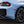 AutoTecknic G87 M2 Dry Carbon Rear Fender Arch Trim Set