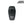 AutoTecknic G60 / G70 / G90 Dry Carbon Roof Antenna