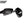AutoTecknic G2X 3-Series / 4-Series M-Inspired Dry Carbon Mirror Cover Set - V2