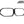 AutoTecknic F95 X5M / F96 X6M LCI Dry Carbon Grille Surround