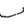 AutoTecknic G90 / G99 M5 Dry Carbon Performante Front Lip Set