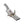 Supersprint E36 M3 U.S. Spec Stainless Rear Exhaust - Race