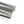 Supersprint E36 M3 U.S. Spec Stainless Rear Exhaust - Race