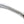 Supersprint E36 M3 U.S. Spec Stainless Rear Exhaust - Race