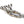 Supersprint E30 3-Series (S54 Engine Swap) Stainless Exhaust Manifold - Stepped Headers LHD