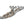 Supersprint E30 3-Series (S54 Engine Swap) Stainless Exhaust Manifold - Stepped Headers LHD