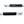 SPL Parts 06-13 BMW 3 Series/1 Series (E9X/E8X) Rear Swaybar Endlinks