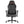 Master Series M01