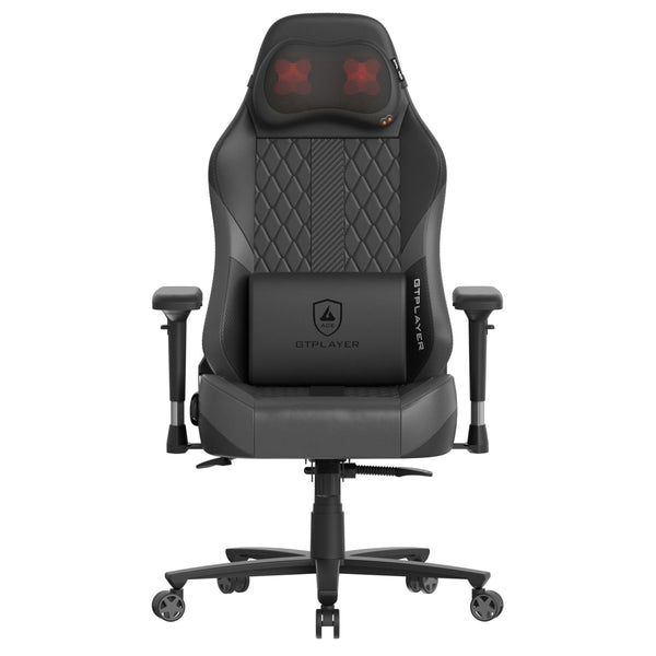 Master Series M01
