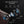 Ace Series   ACE-PRO