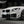 AutoTecknic G87 M2 Dry Carbon Podium Front Bumper Lower Vent Set