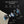 Ace Series   ACE-PRO