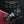 Ace Series   ACE-PRO