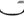 AutoTecknic G8X M3 / M4 Dry Carbon Corsa Front Lip