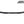 AutoTecknic G87 M2 / G42 Dry Carbon Performante Trunk Spoiler