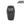 AutoTecknic G60 / G70 / G90 Dry Carbon Roof Antenna