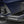 AutoTecknic F97 X3M / F98 X4M LCI Carbon Front Bumper Air Vent Set