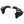 aFe Momentum PRO DRY S Intake System 12-14 BMW M5 (F10) V8 4.4L (tt) - ModMyEuro
