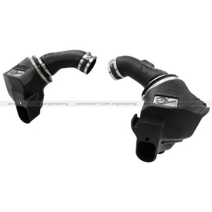 aFe Momentum PRO 5R Intake 12-14 BMW M5 V8 4.4L - ModMyEuro
