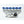 CSF BMW M2/M3/M4 S58 Comp & Non-Comp (G8X) Charge-Air Cooler Manifold - Thermal Dispersion Black - ModMyEuro