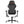 Master Series M01