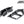 AutoTecknic G8X M3 / M4 Dry Carbon Front Bumper Vent Set