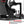 Extreme Sim Racing AX80 Aluminum Profile Sim Racing Rig