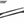 AutoTecknic G90 / G99 M5 Dry Carbon Side Skirt Extension Set