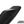 AutoTecknic G60 / G70 / G90 Dry Carbon Roof Antenna