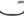 AutoTecknic G8X M3 / M4 Dry Carbon Corsa Front Lip
