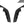 side x side upright