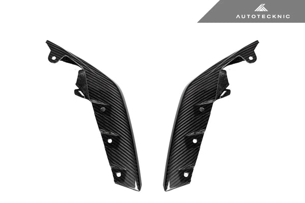 side x side upright